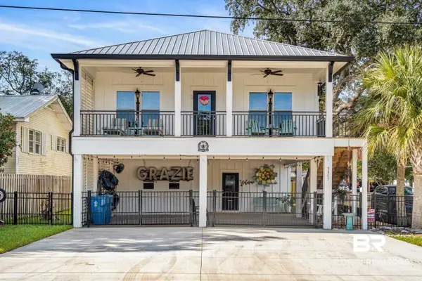 5307 Florida Avenue, Orange Beach, AL 36561