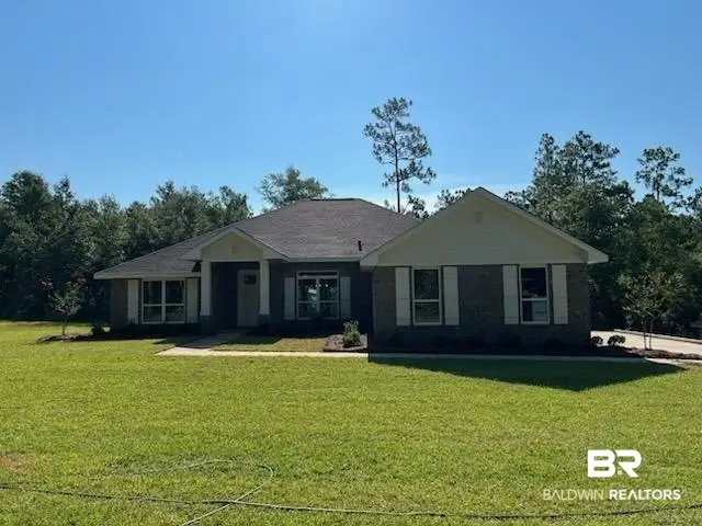 27650 Pollard Road, Daphne, AL 36526 - #2