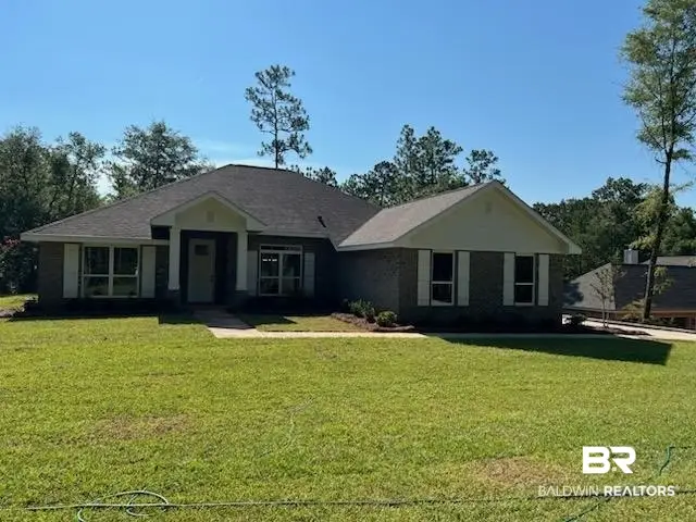 27650 Pollard Road, Daphne, AL 36526 - #3