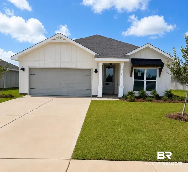 10174 Lamonica Lane, Fairhope, AL 36532