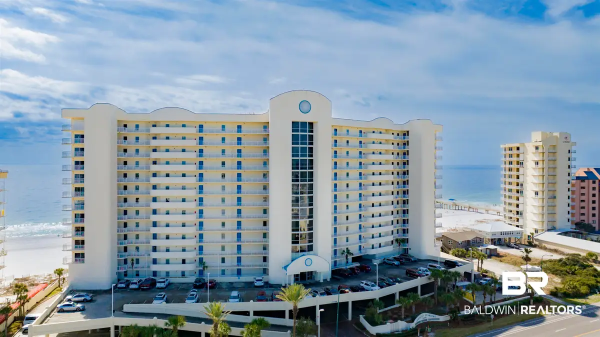 26200 Perdido Beach Boulevard #304, Orange Beach, AL 36561 - #1