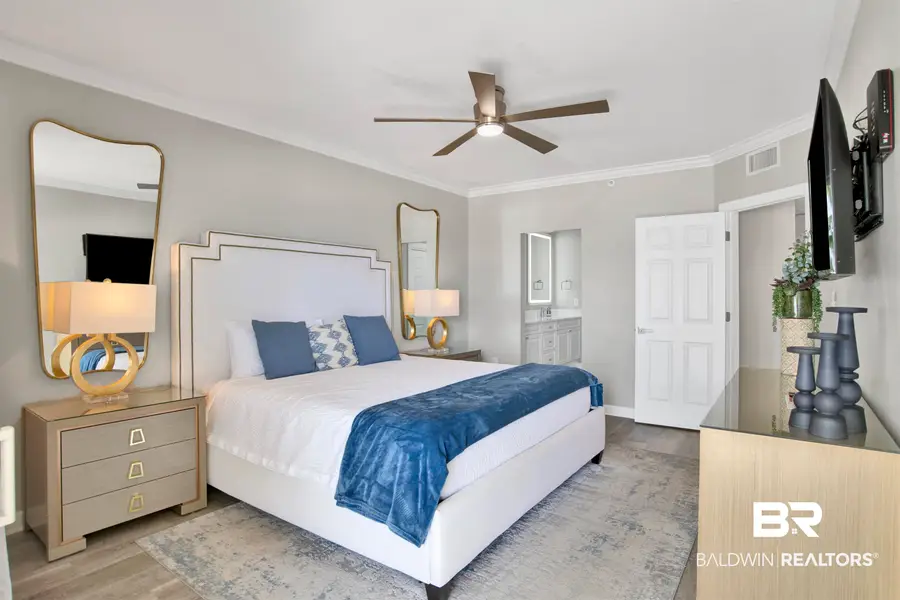 26200 Perdido Beach Boulevard #304, Orange Beach, AL 36561 - #3