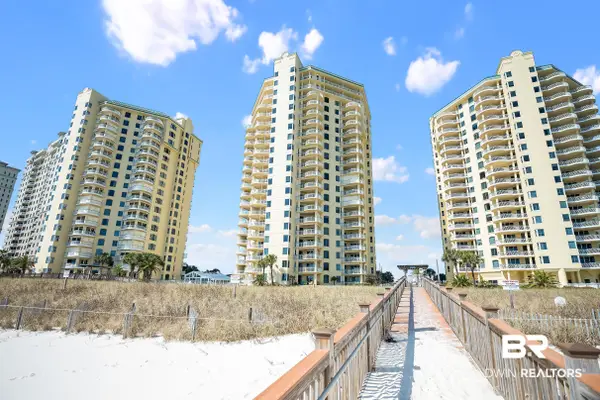 13599 Perdido Key Drive #T12C, Pensacola, FL 32507