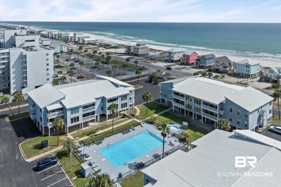 1872 West Beach Boulevard #B106, Gulf Shores, AL 36542 - #2