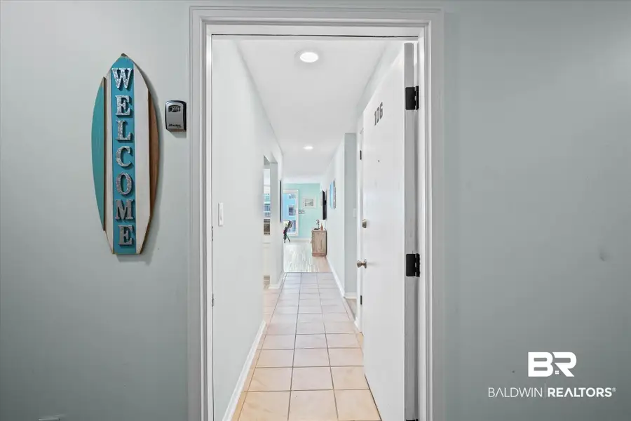 1872 West Beach Boulevard #B106, Gulf Shores, AL 36542 - #3