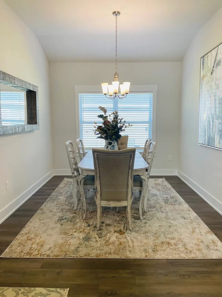 8852 Serama Drive, Foley, AL 36535 - #3