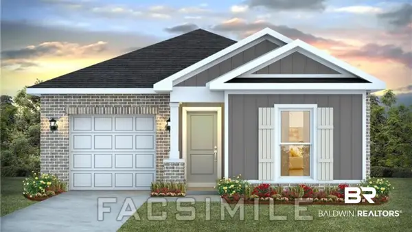26862 Setai Court, Daphne, AL 36526