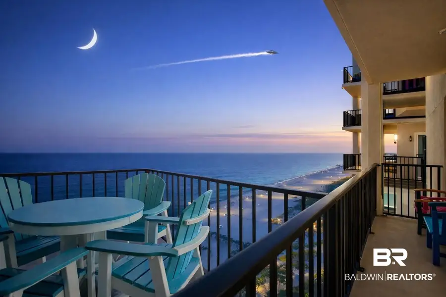 24230 Perdido Beach Boulevard #3144, Orange Beach, AL 36561 - #2