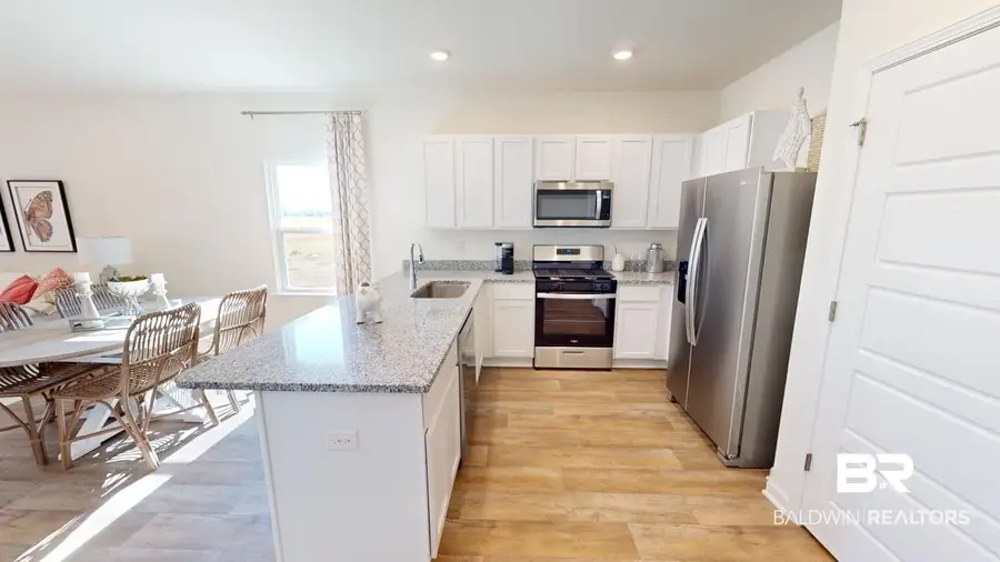 26852 Setai Court, Daphne, AL 36526 - #3