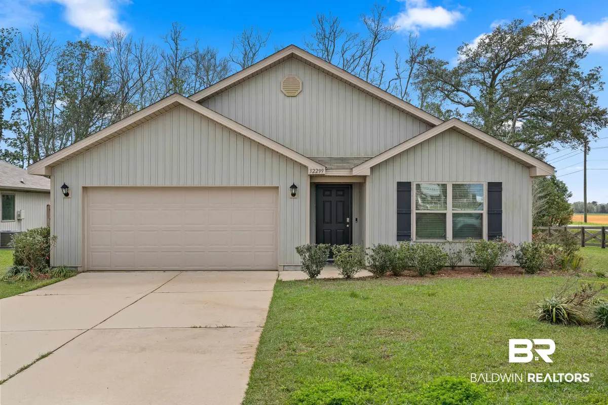 32299 Terranova Loop, Lillian, AL 36549 - #1