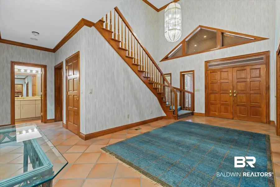 28282 Shade Tree Lane, Daphne, AL 36526 - #2