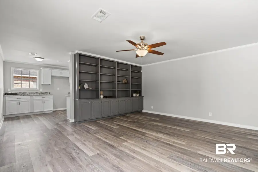 732 Oak Field Drive, Mobile, AL 36609 - #3