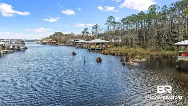 0 Wolf Bay Drive, Foley, AL 36535