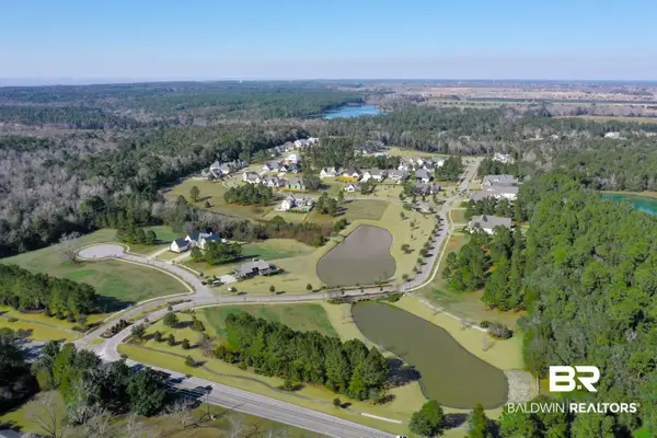254 Mount Pleasant Boulevard, Fairhope, AL 36532
