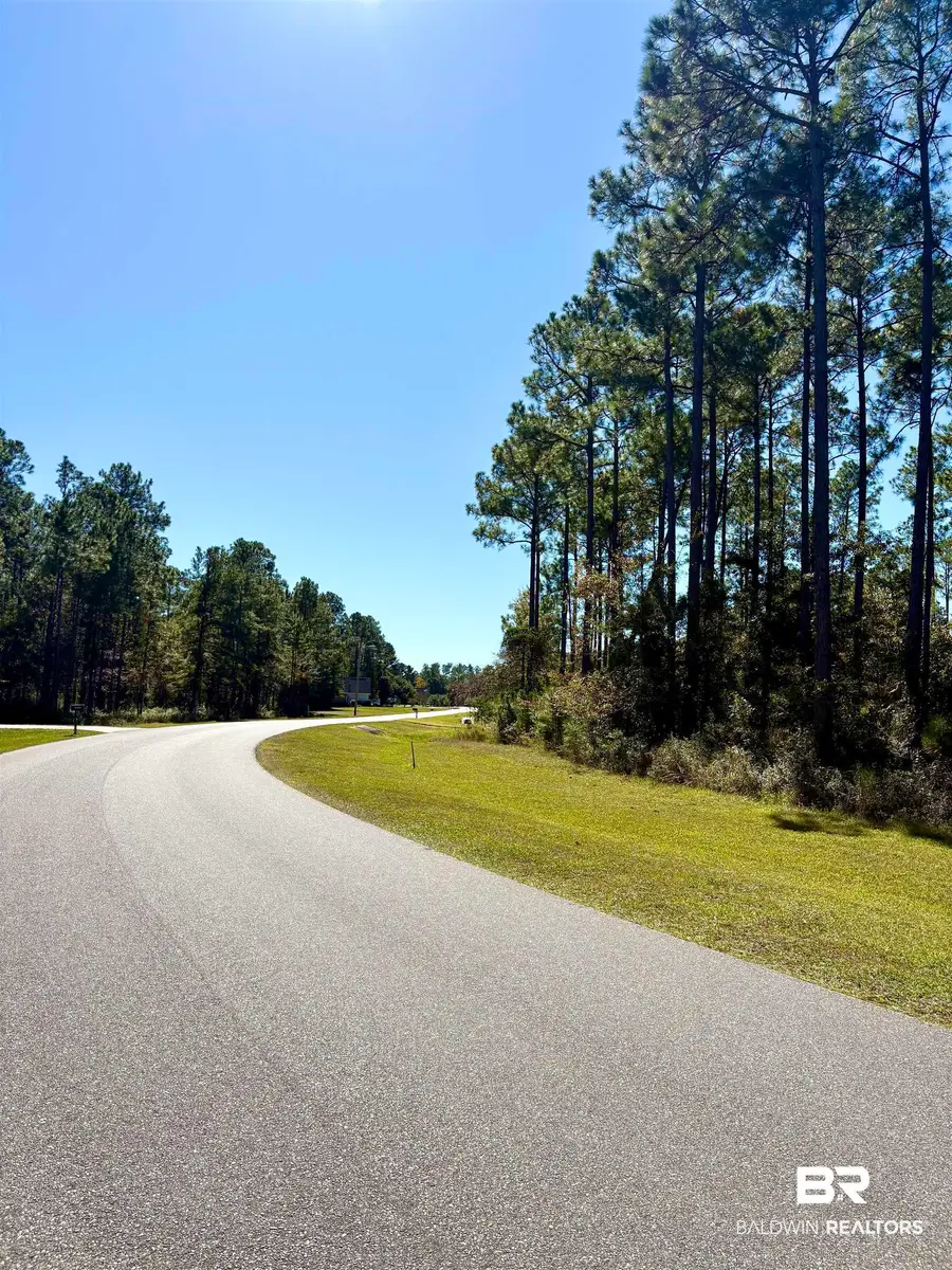 Lot 150 Treasure Oaks Road, Gulf Shores, AL 36542 - #2