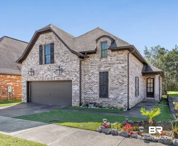 3528 Rue Royal, Mobile, AL 36693