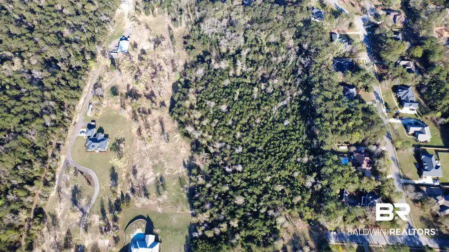 3 State Highway 225, Spanish Fort, AL 36527 - #2