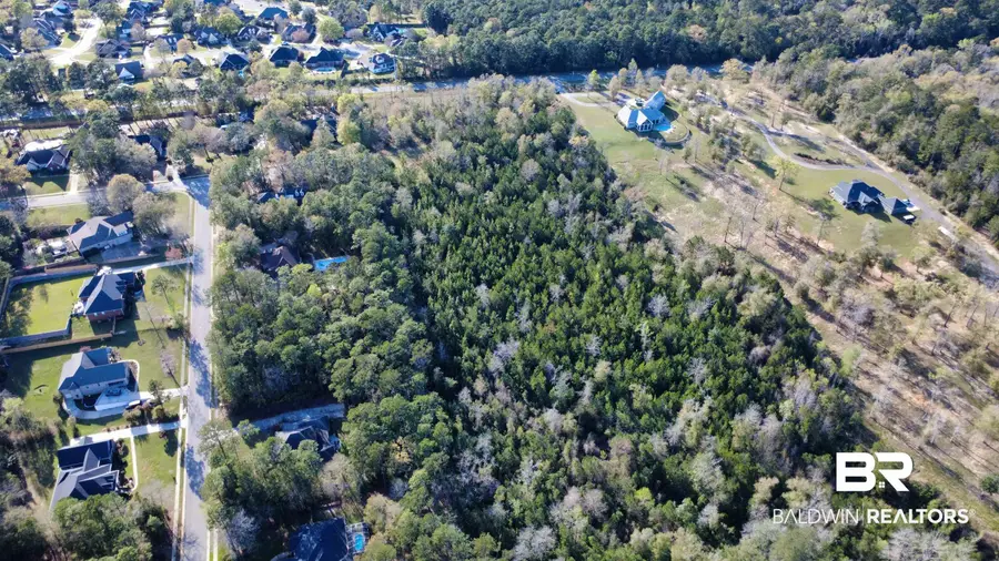 3 State Highway 225, Spanish Fort, AL 36527 - #3
