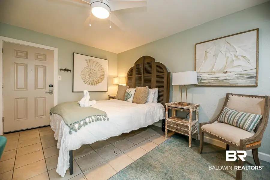 200 E Beach Boulevard #310, Gulf Shores, AL 36542 - #2