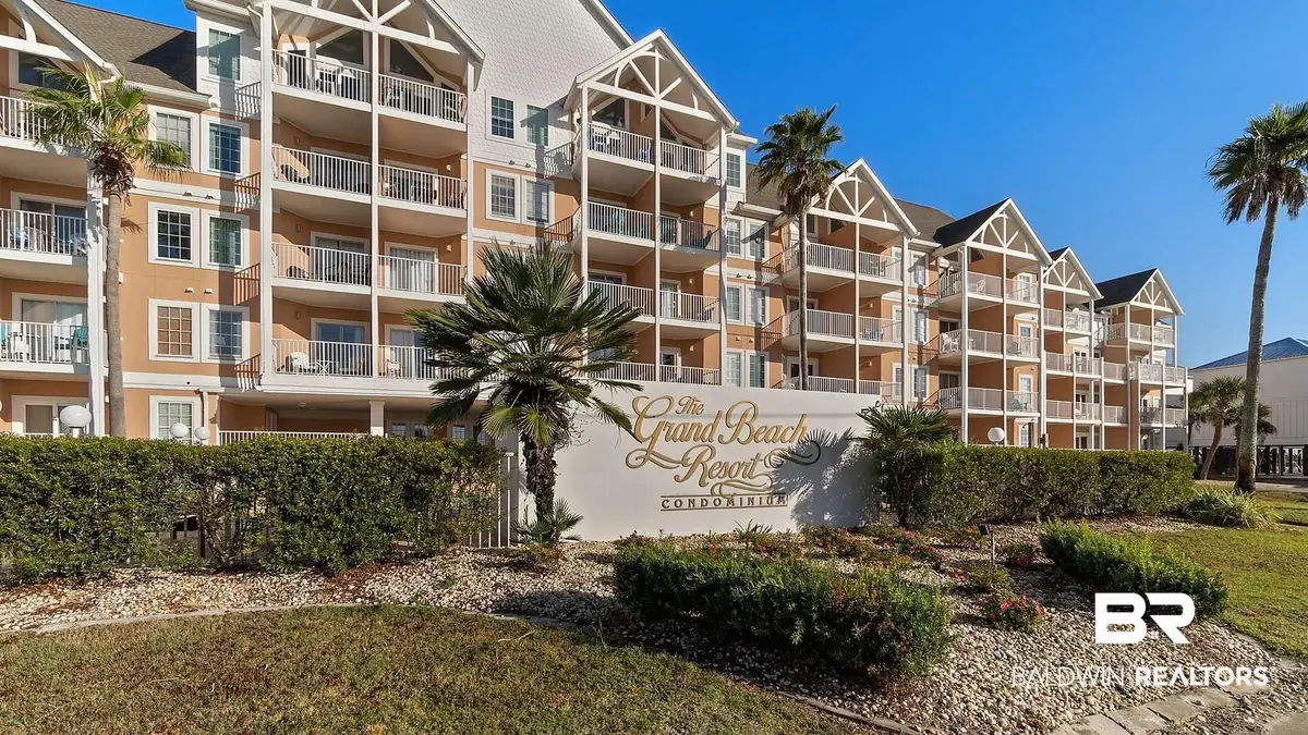 572 Highway 182 #110, Gulf Shores, AL 36542 - #1