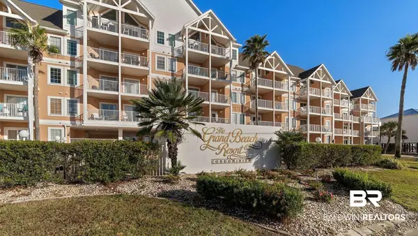 572 Highway 182 #110, Gulf Shores, AL 36542