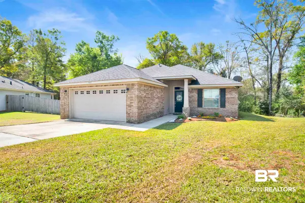 944 Parliament Court, Mobile, AL 36695