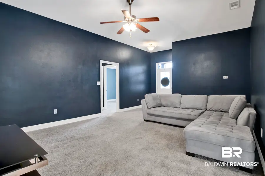 944 Parliament Court, Mobile, AL 36695 - #3
