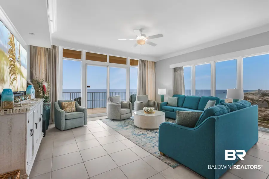 22988 Perdido Beach Boulevard #2401, Orange Beach, AL 36561 - #3