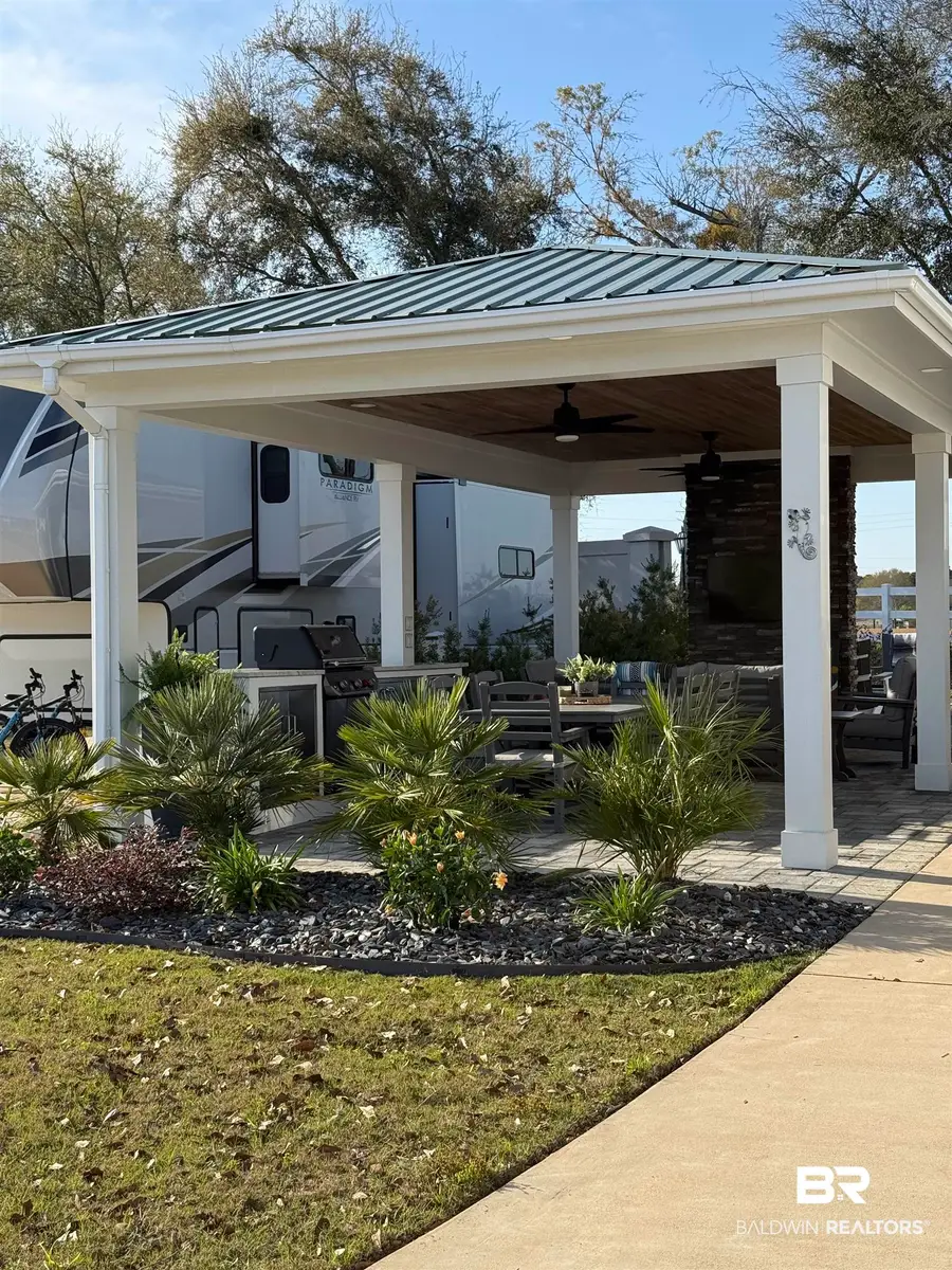 12377 Gateway Drive #Lot 166, Elberta, AL 36530 - #2