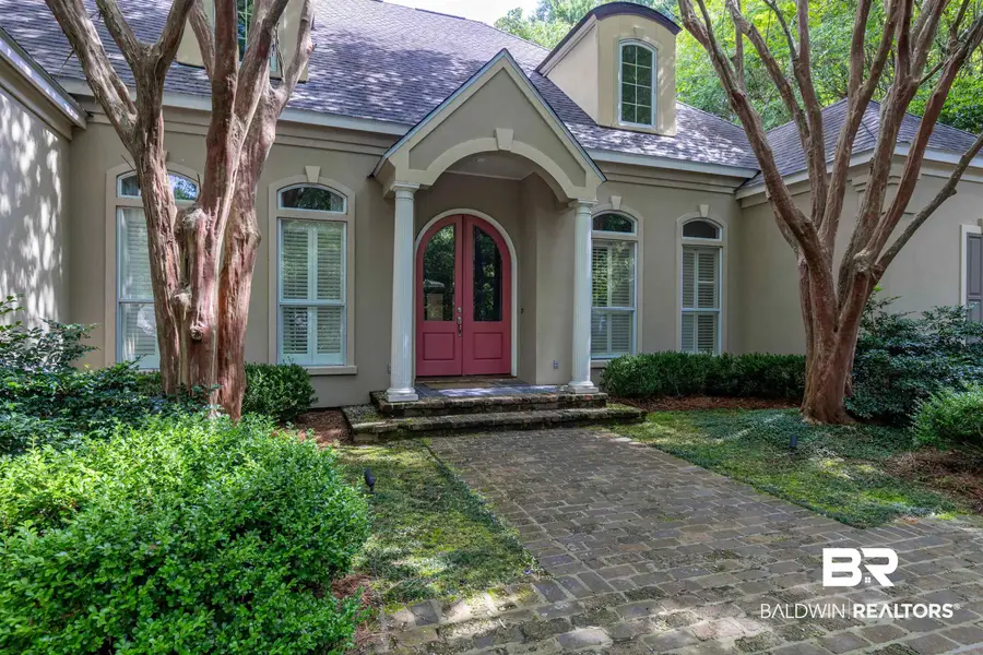 5 St Charles Place, Daphne, AL 36526 - #2