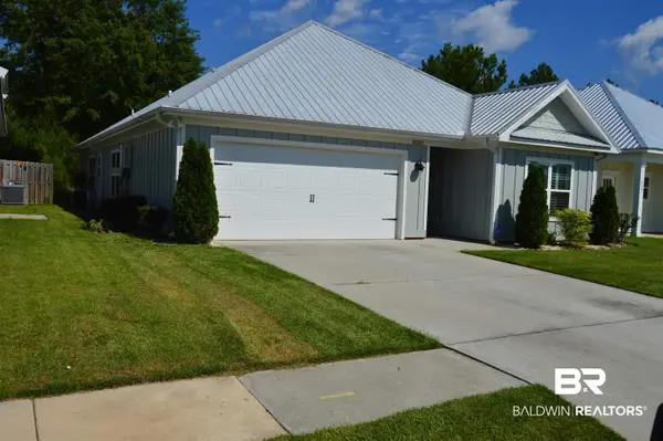 8209 Carmel Circle, Foley, AL 36535
