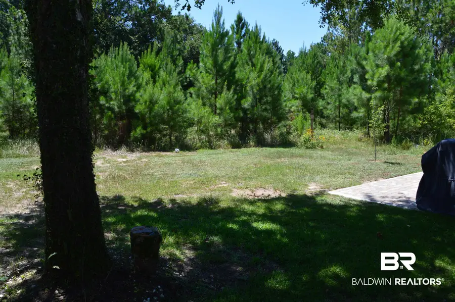 8209 Carmel Circle, Foley, AL 36535 - #2
