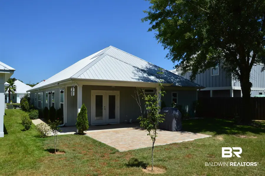 8209 Carmel Circle, Foley, AL 36535 - #3