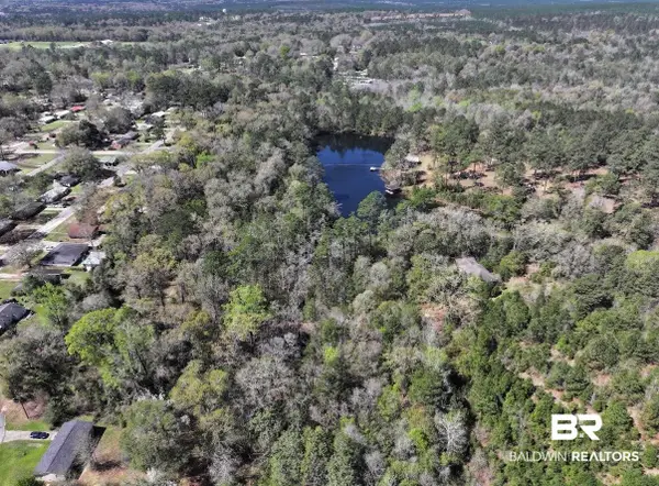 0 Fleming Lane, Brewton, AL 36426