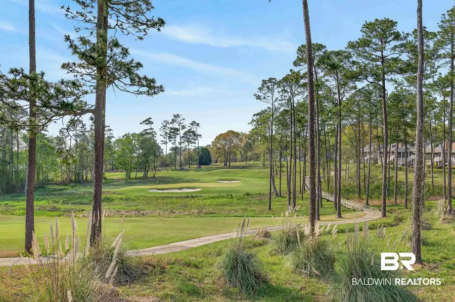 32461 Water View Drive #7D, Loxley, AL 36551 - #3