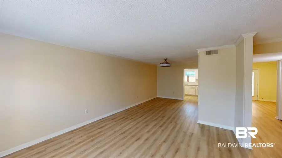 2901 Grant Street #902, Mobile, AL 36606 - #2