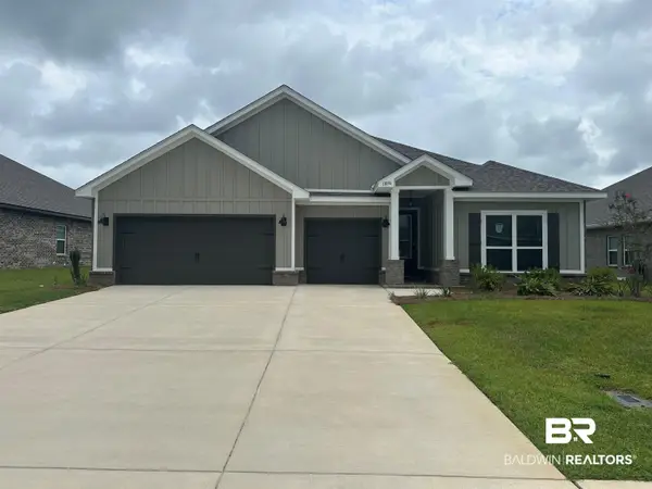 11094 Animal Kingdom Way, Daphne, AL 36526