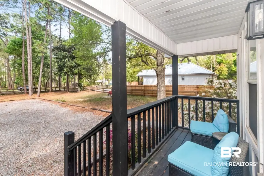 16926 Provencher Road, Fairhope, AL 36532 - #3