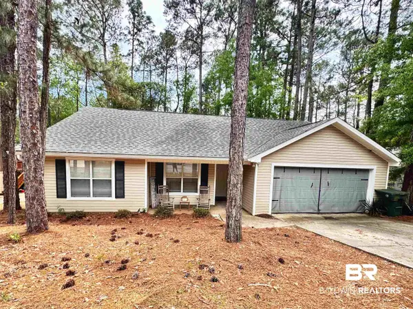 236 Montclair Loop, Daphne, AL 36526