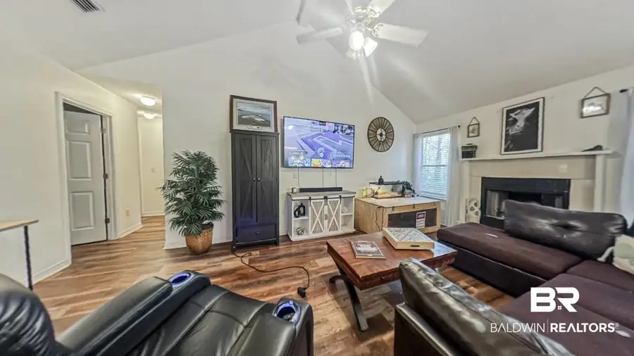 236 Montclair Loop, Daphne, AL 36526 - #2