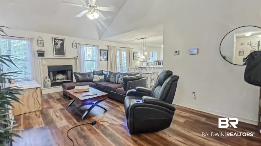 236 Montclair Loop, Daphne, AL 36526 - #3