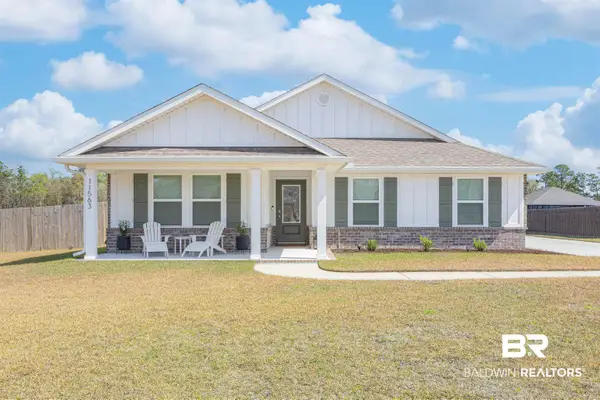 11563 Agora Drive, Daphne, AL 36526