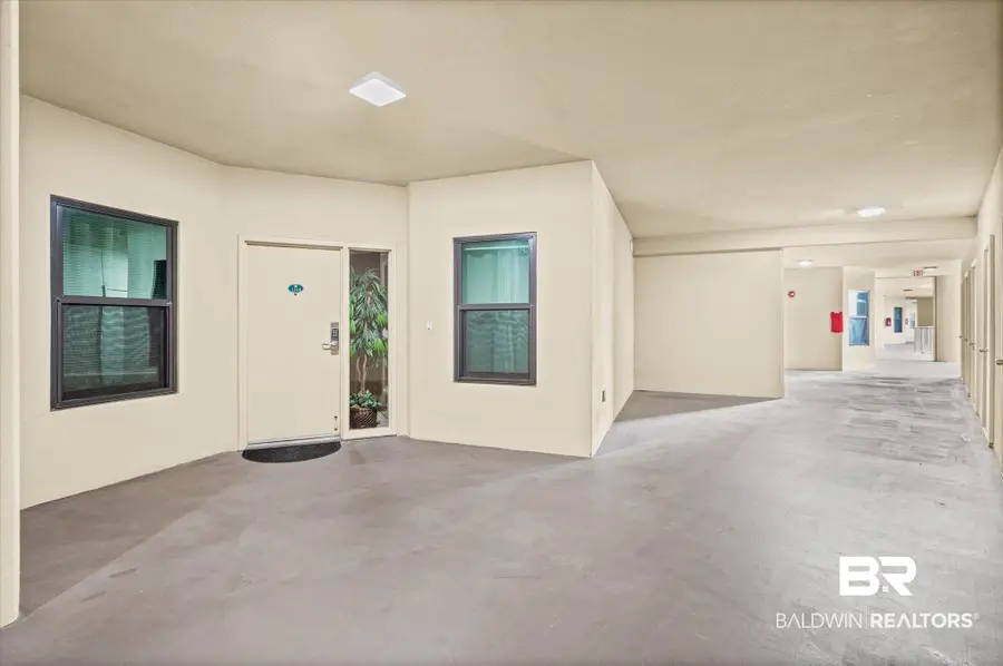 27580 Canal Road #1314, Orange Beach, AL 36561 - #3