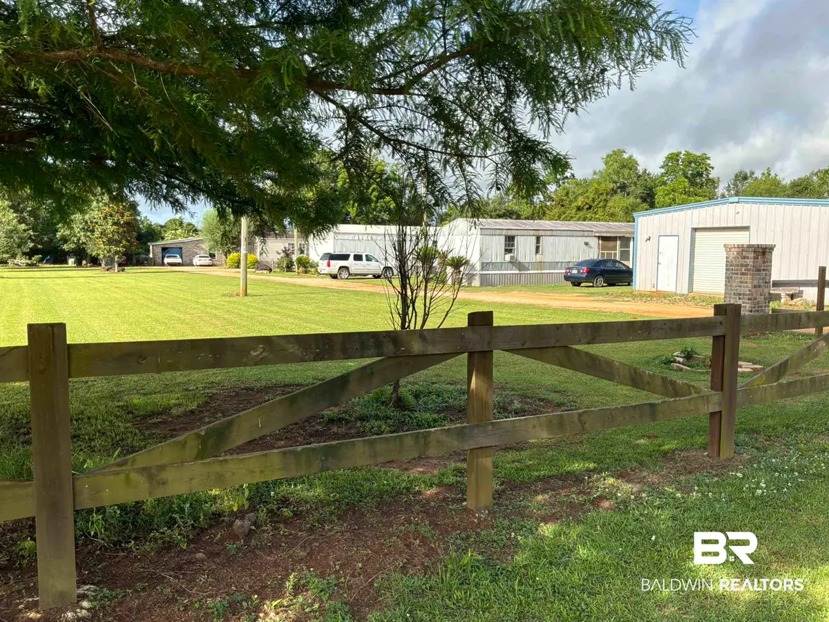 14119 County Road 49, Foley, AL 36535 - #1