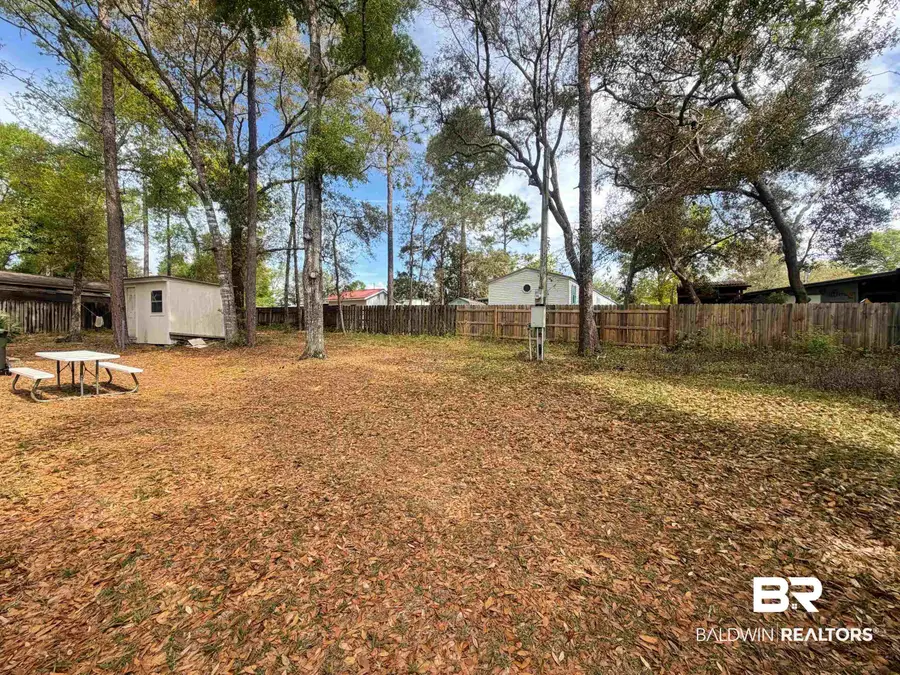 1608 Martinez Drive, Lillian, AL 36549 - #2