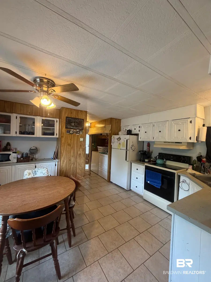 1608 Martinez Drive, Lillian, AL 36549 - #3