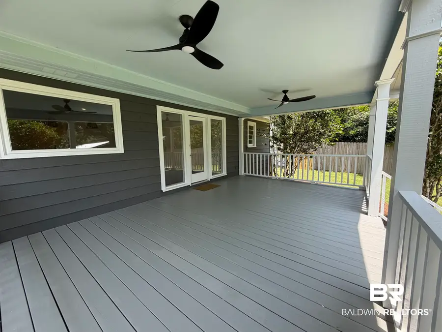 216 Pinecrest Lane, Fairhope, AL 36532 - #3