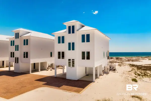 23518 Perdido Beach Boulevard #1, Orange Beach, AL 36561