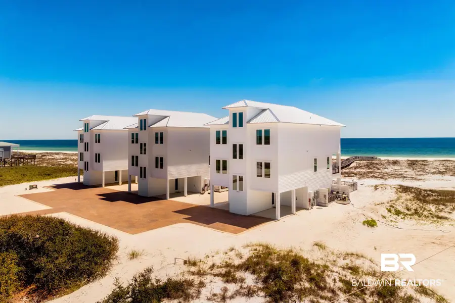 23518 Perdido Beach Boulevard #1, Orange Beach, AL 36561 - #2