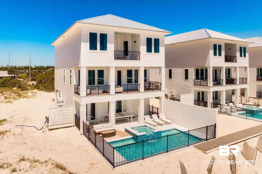 23518 Perdido Beach Boulevard #1, Orange Beach, AL 36561 - #3